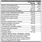 Super Fat Burner
