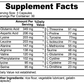 Amino Blend